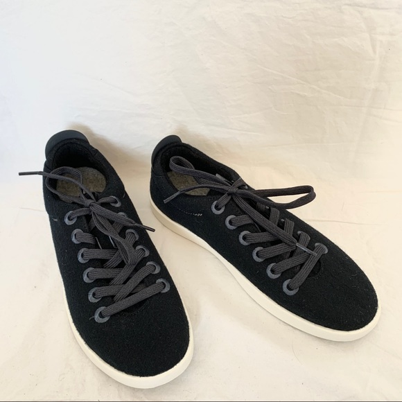 allbird wool piper